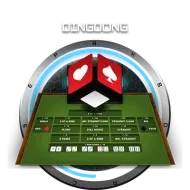 bolaconnect.com